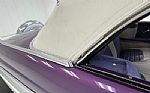 1955 Fairlane Sunliner Thumbnail 35