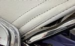 1955 Fairlane Sunliner Thumbnail 36