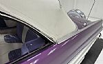 1955 Fairlane Sunliner Thumbnail 33