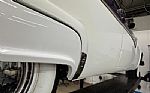 1955 Fairlane Sunliner Thumbnail 43