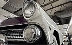1955 Fairlane Sunliner Thumbnail 45