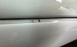 1955 Fairlane Sunliner Thumbnail 40