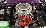 1955 Fairlane Sunliner Thumbnail 49