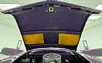 1955 Fairlane Sunliner Thumbnail 47