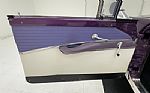 1955 Fairlane Sunliner Thumbnail 55