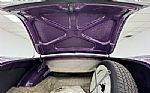1955 Fairlane Sunliner Thumbnail 51