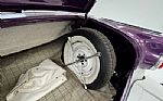 1955 Fairlane Sunliner Thumbnail 52