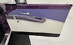 1955 Fairlane Sunliner Thumbnail 56