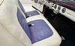 1955 Fairlane Sunliner Thumbnail 62