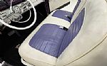 1955 Fairlane Sunliner Thumbnail 59