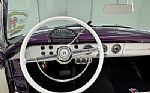 1955 Fairlane Sunliner Thumbnail 64