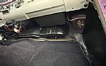1955 Fairlane Sunliner Thumbnail 71