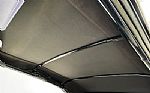 1955 Fairlane Sunliner Thumbnail 72