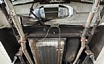 1955 Fairlane Sunliner Thumbnail 73