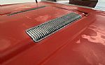 1968 442 2 Door Holiday Coupe Thumbnail 13