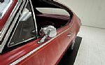 1968 442 2 Door Holiday Coupe Thumbnail 17