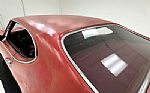 1968 442 2 Door Holiday Coupe Thumbnail 19
