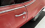 1968 442 2 Door Holiday Coupe Thumbnail 18