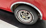 1968 442 2 Door Holiday Coupe Thumbnail 20