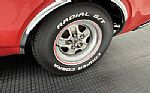 1968 442 2 Door Holiday Coupe Thumbnail 25