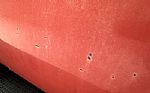1968 442 2 Door Holiday Coupe Thumbnail 30