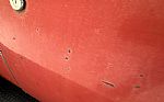1968 442 2 Door Holiday Coupe Thumbnail 31