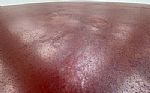 1968 442 2 Door Holiday Coupe Thumbnail 33