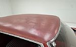 1968 442 2 Door Holiday Coupe Thumbnail 32
