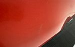 1968 442 2 Door Holiday Coupe Thumbnail 35