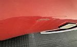 1968 442 2 Door Holiday Coupe Thumbnail 37