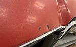 1968 442 2 Door Holiday Coupe Thumbnail 42