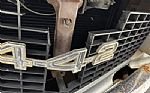 1968 442 2 Door Holiday Coupe Thumbnail 41