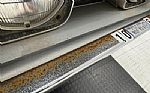 1968 442 2 Door Holiday Coupe Thumbnail 45