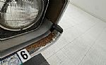 1968 442 2 Door Holiday Coupe Thumbnail 46