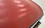 1968 442 2 Door Holiday Coupe Thumbnail 43