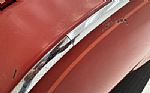 1968 442 2 Door Holiday Coupe Thumbnail 53