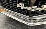1968 442 2 Door Holiday Coupe Thumbnail 48