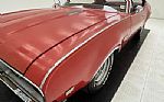 1968 442 2 Door Holiday Coupe Thumbnail 52