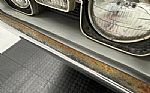 1968 442 2 Door Holiday Coupe Thumbnail 50