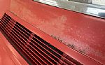 1968 442 2 Door Holiday Coupe Thumbnail 58