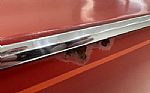 1968 442 2 Door Holiday Coupe Thumbnail 55