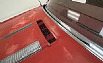 1968 442 2 Door Holiday Coupe Thumbnail 57