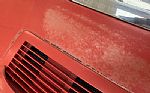1968 442 2 Door Holiday Coupe Thumbnail 59