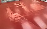 1968 442 2 Door Holiday Coupe Thumbnail 56