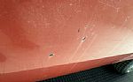 1968 442 2 Door Holiday Coupe Thumbnail 63