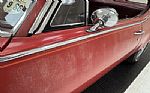 1968 442 2 Door Holiday Coupe Thumbnail 60