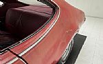 1968 442 2 Door Holiday Coupe Thumbnail 66