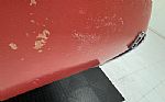 1968 442 2 Door Holiday Coupe Thumbnail 73