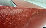 1968 442 2 Door Holiday Coupe Thumbnail 72