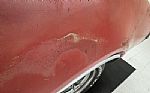 1968 442 2 Door Holiday Coupe Thumbnail 68